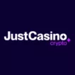 Justcasino_crypto Logo