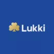 Lukki Logo