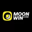 Moonwin_casino Logo