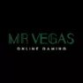 Mr Vegas Casino Mobile Image