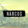 Narcos logo
