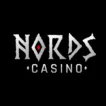 Nords_casino Logo