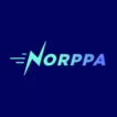Norppa_casino Logo