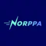 Norppa Casino Mobile Image