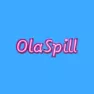 OlaSpill Mobile Image