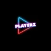 Playerz_casino Logo