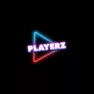 Playerz Casino Mobile Image