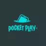 PocketPlay Casino Mobile Image