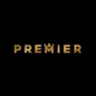 Premier_casino Logo