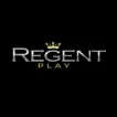 Regent_play Logo
