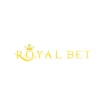Royal_bets Logo