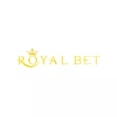 Royal Bets Casino logo
