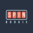 Spin_bookie Logo