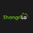 Shangri_la_casino Logo