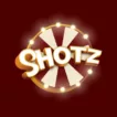 Shotz_casino Logo