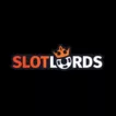 Slot_lords Logo