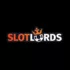 SlotLords Logo