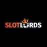 SlotLords logo