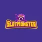 SlotMonster Casino
