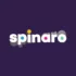 Spinaro Logo