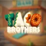Taco Brothers logo
