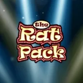 The Rat Pack logo