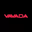 Vavada_casino Logo