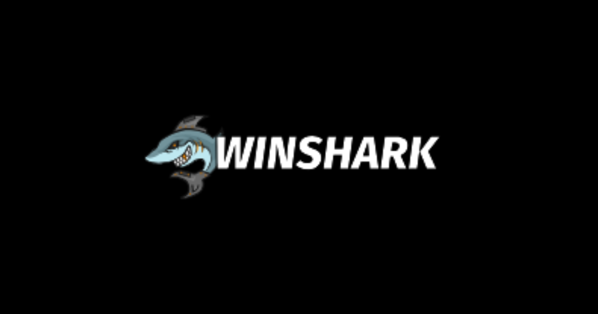 Winshark Casino Norge - Få 28 000 kr bonus + 300 freespins