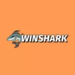 Winshark Logo