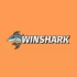 Winshark Logo