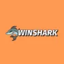 Winshark logo
