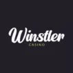 Winstler_casino Logo