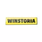Winstoria Casino