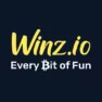 Winz Casino logo