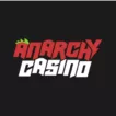 Anarchy_casino Logo