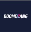 Boomerang_bet Logo