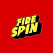 Firespin_casino Logo