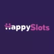 Happy_slots Logo