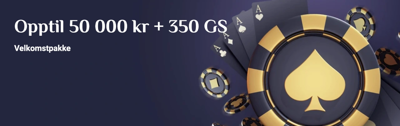 rollxo casino norge bonus