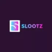 Slootz Logo