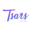 Tsars_casino Logo