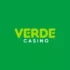 Verde Casino Logo