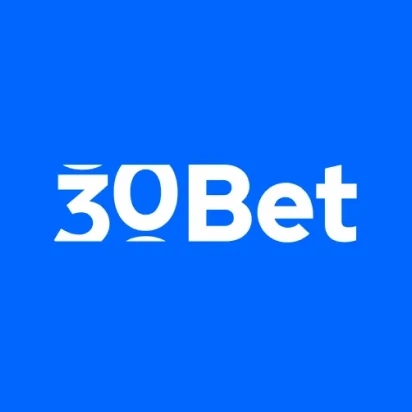 Nettcasino » Norges Beste Online Casino På Nett 2024