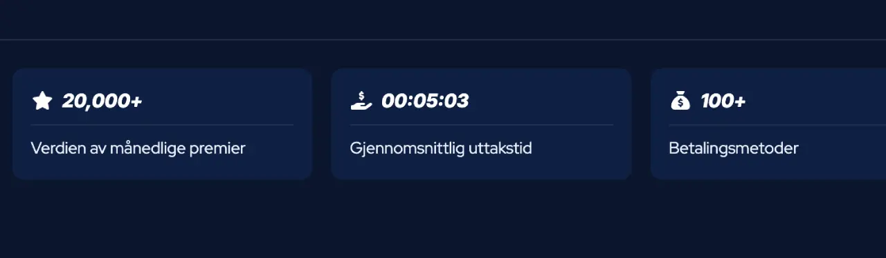 betbeast casino