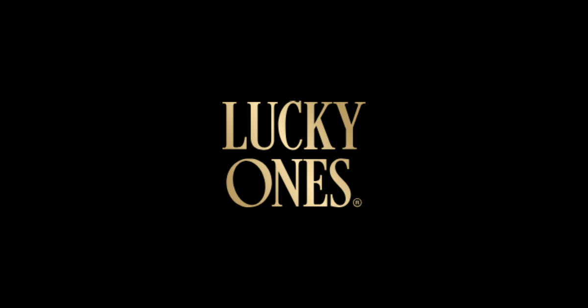 Lucky Ones Casino – En ærlig anmeldelse for norske spillere
