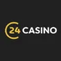 24 Casino Login UK Gaming Center: A Comprehensive Review