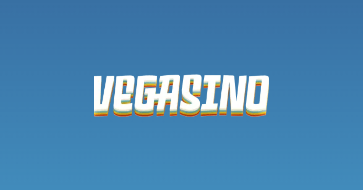 Vegasino Casino Image