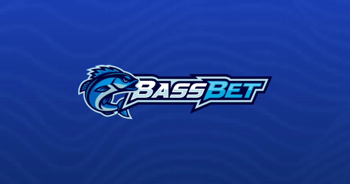 Screenshot του Bass Bets καζίνο