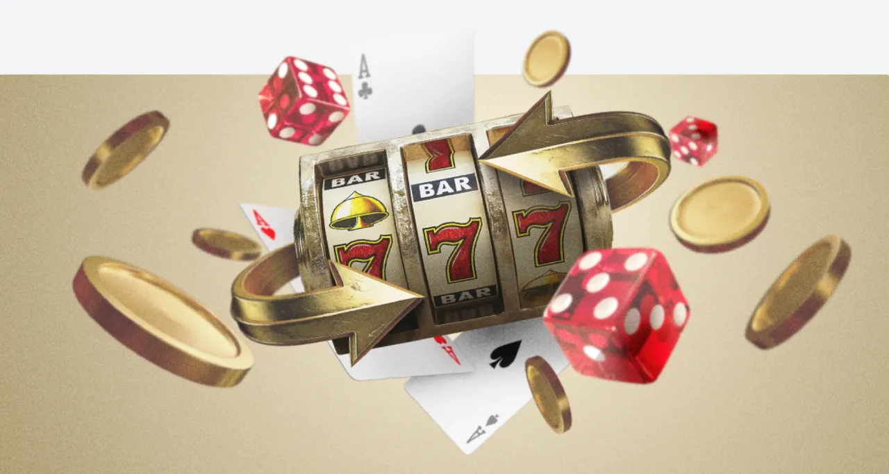 realspin casino