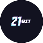 21bit krypto casino